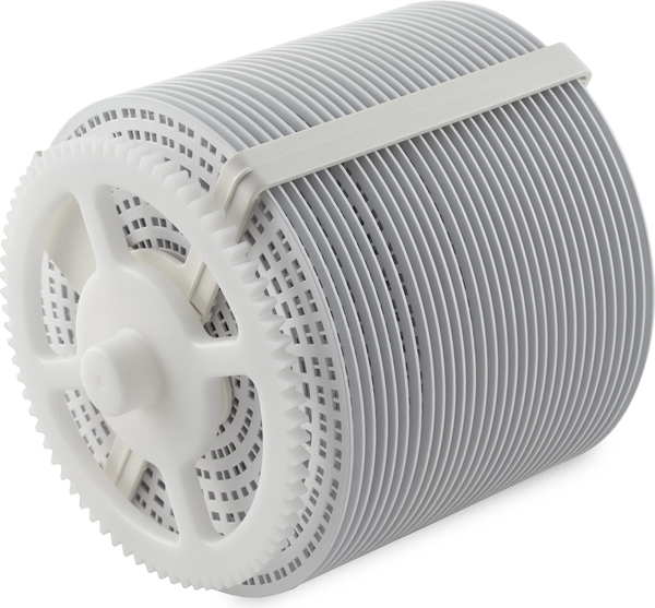 Изображение товара Мойка воздуха StarWind SAW5531 (белый)