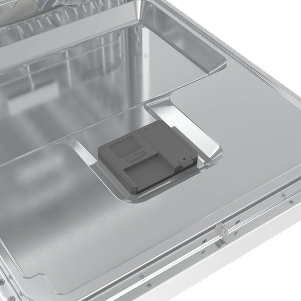 Изображение товара Посудомоечная машина Gorenje GS643C90W