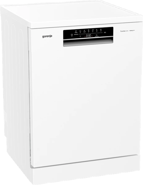 Изображение товара Посудомоечная машина Gorenje GS643C90W