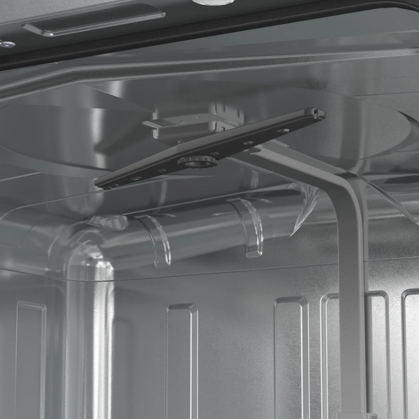 Изображение товара Посудомоечная машина Gorenje GS643C90W