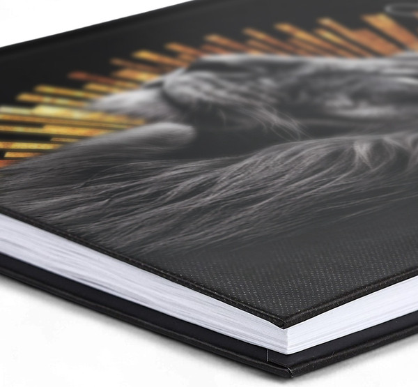 Изображение товара Набор канцелярский подарочный ArtFox Лучший из лучших / 10658845