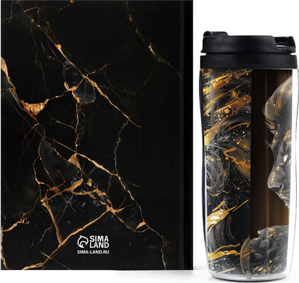 Изображение товара Набор канцелярский подарочный ArtFox Лучший из лучших / 10658845