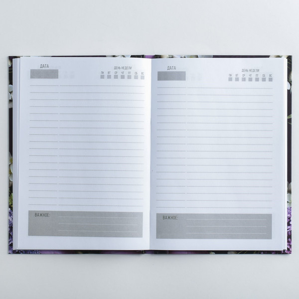 Изображение товара Набор канцелярский подарочный ArtFox Для лучшей учительницы / 4193964