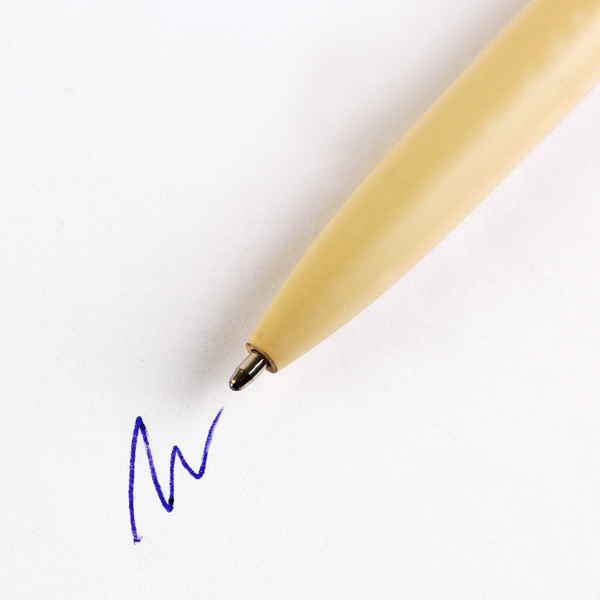 Изображение товара Набор канцелярский подарочный ArtFox Учитель всегда прав / 6536415