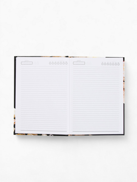 Изображение товара Набор канцелярский подарочный ArtFox Лучшему учителю / 4149119