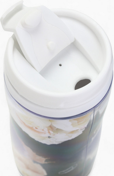 Изображение товара Набор канцелярский подарочный ArtFox Лучшему учителю / 4149119