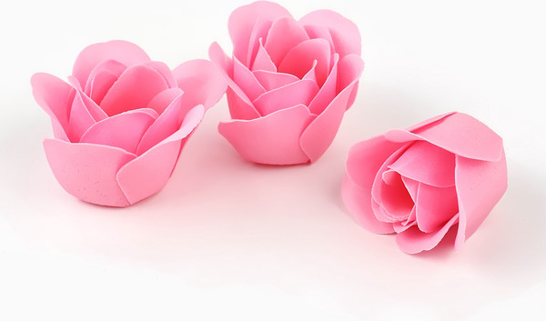 Изображение товара Набор канцелярский подарочный ArtFox Ежедневник учителя / 10853946