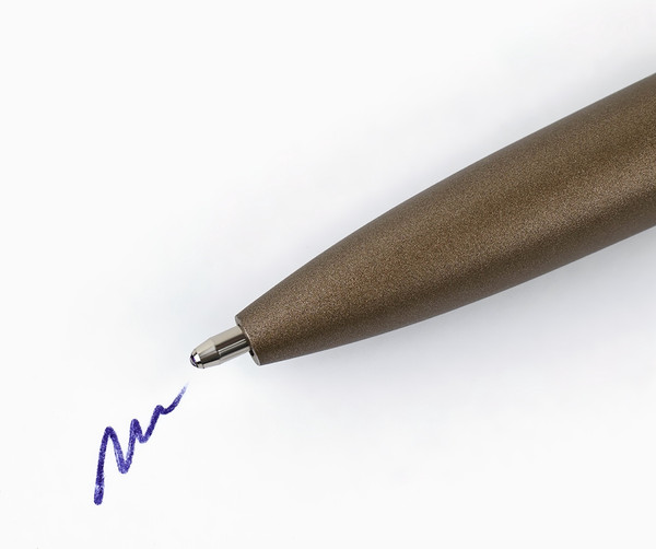 Изображение товара Набор канцелярский подарочный ArtFox Ежедневник учителя / 10853946