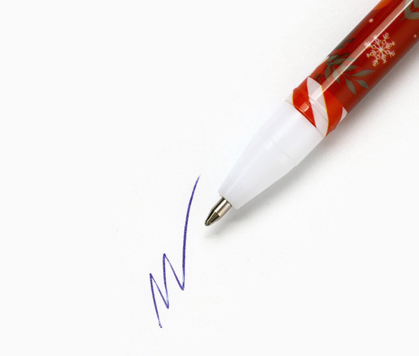 Изображение товара Набор канцелярский подарочный ArtFox С Новым годом! / 7855443