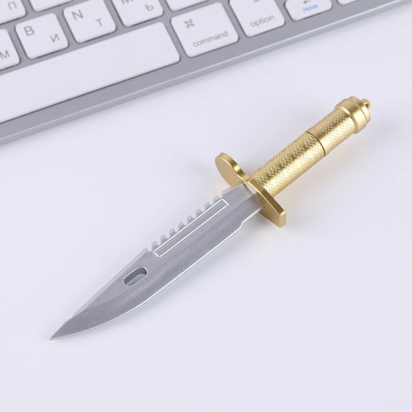 Изображение товара Набор канцелярский подарочный ArtFox Лидер / 7139584