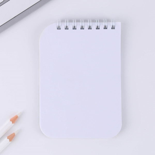 Изображение товара Набор канцелярский подарочный ArtFox Лидер / 7139584