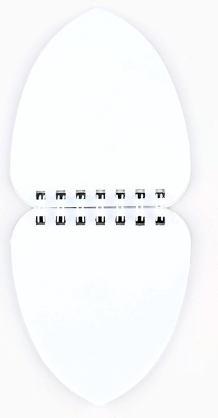 Изображение товара Набор канцелярский подарочный ArtFox 23 февраля, защитнику отечества / 10657081