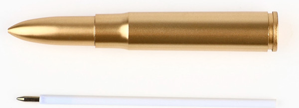 Изображение товара Набор канцелярский подарочный ArtFox 23 февраля, защитнику отечества / 10657081