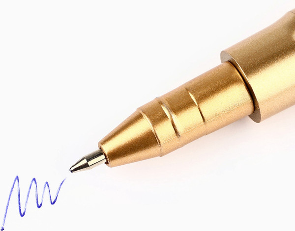 Изображение товара Набор канцелярский подарочный ArtFox 23 февраля, защитнику отечества / 10657081