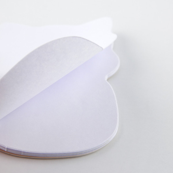 Изображение товара Набор канцелярский подарочный ArtFox С 8 Марта / 10003313