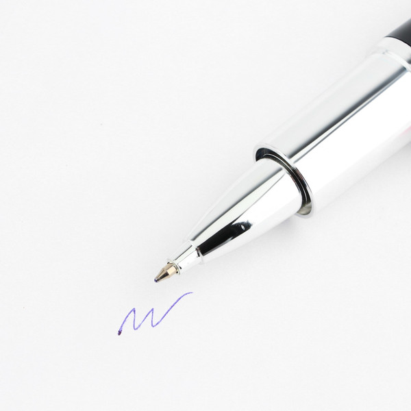 Изображение товара Набор канцелярский подарочный ArtFox С 8 Марта / 10003313