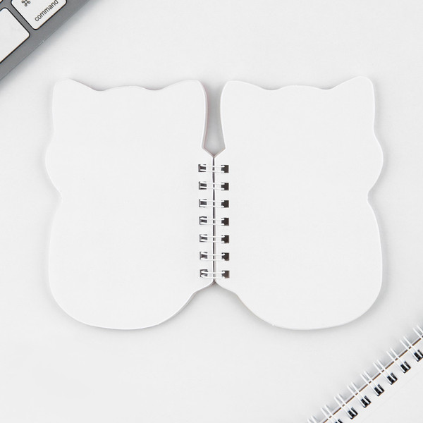 Изображение товара Набор канцелярский подарочный ArtFox С 8 Марта / 10003313