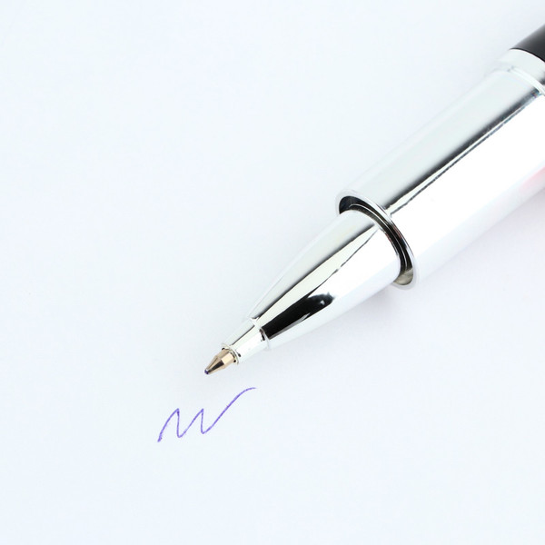 Изображение товара Набор канцелярский подарочный ArtFox Юная модница. 8 марта / 10003314