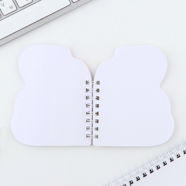 Изображение товара Набор канцелярский подарочный ArtFox Юная модница. 8 марта / 10003314