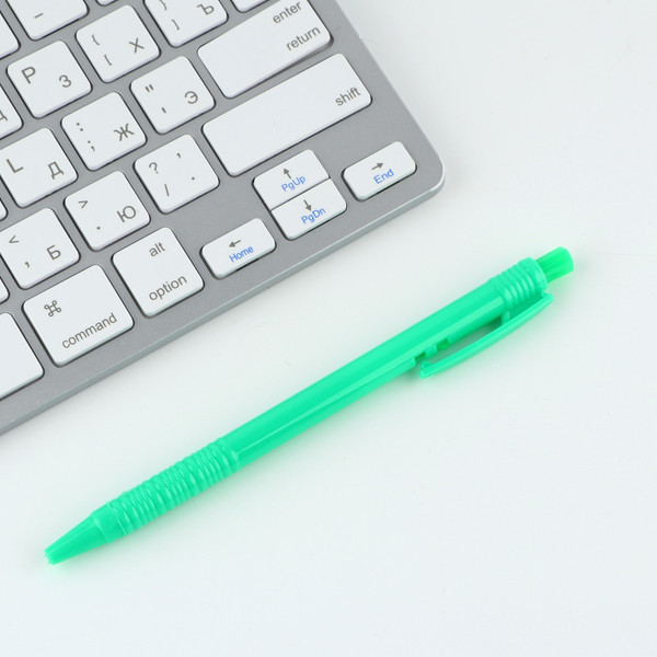 Изображение товара Набор канцелярский подарочный ArtFox 23 февраля / 9879841