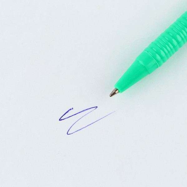 Изображение товара Набор канцелярский подарочный ArtFox 23 февраля / 9879841