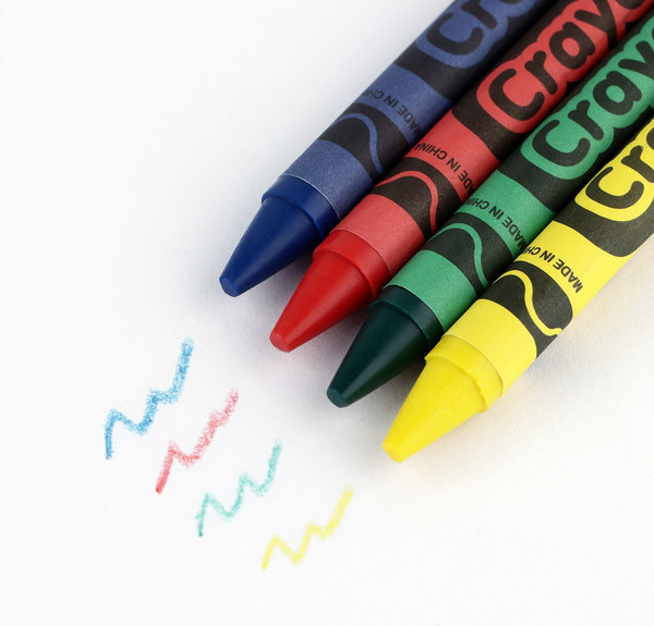 Изображение товара Набор канцелярский подарочный ArtFox Набор выпускника / 10052553