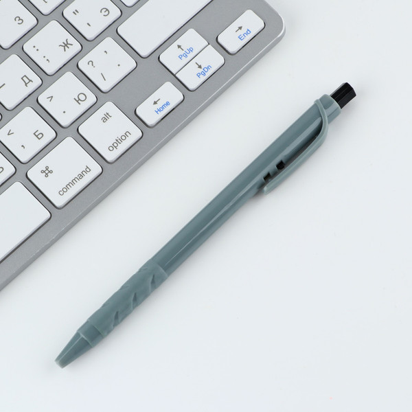 Изображение товара Набор канцелярский подарочный ArtFox 23 февраля / 7303197