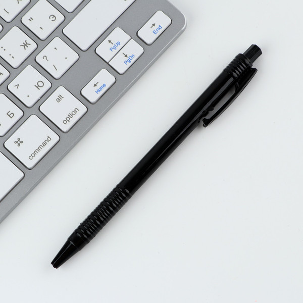 Изображение товара Набор канцелярский подарочный ArtFox 23 февраля / 9879842