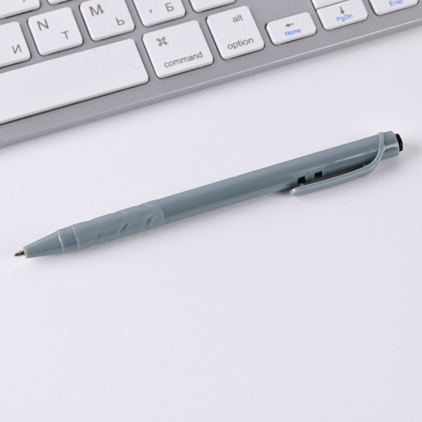 Изображение товара Набор канцелярский подарочный ArtFox 23 февраля / 7303198