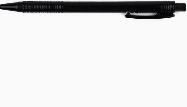 Изображение товара Набор канцелярский подарочный ArtFox Настоящему мужчине. 23 февраля / 10646097