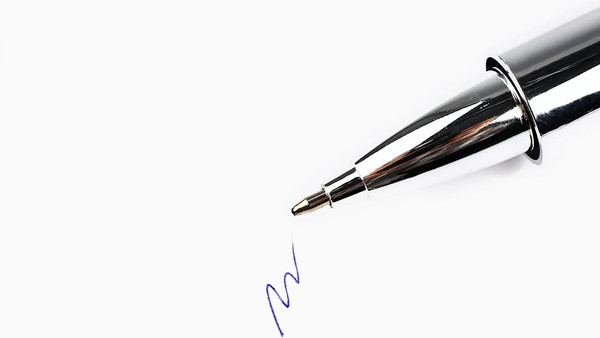 Изображение товара Набор канцелярский подарочный ArtFox Любви и счастья, с 8 марта / 10664206