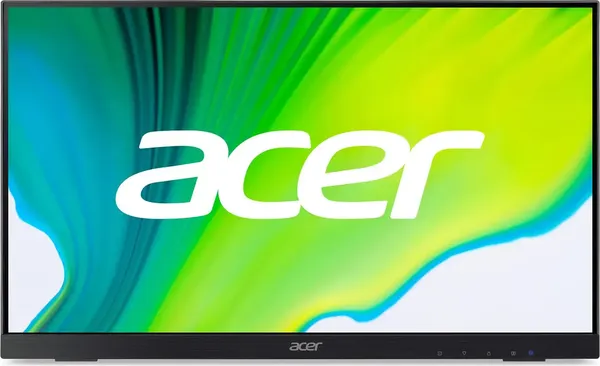 Изображение товара Монитор Acer UT222QBMIP (UM.WW2CD.001)