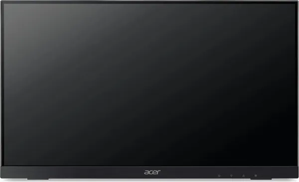 Изображение товара Монитор Acer UT222QBMIP (UM.WW2CD.001)