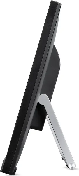 Изображение товара Монитор Acer UT222QBMIP (UM.WW2CD.001)