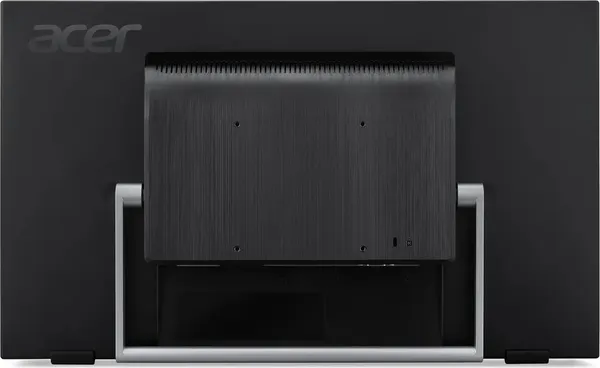 Изображение товара Монитор Acer UT222QBMIP (UM.WW2CD.001)