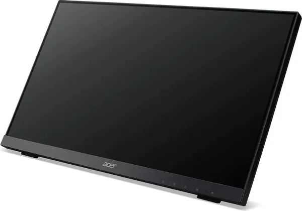 Изображение товара Монитор Acer UT222QBMIP (UM.WW2CD.001)