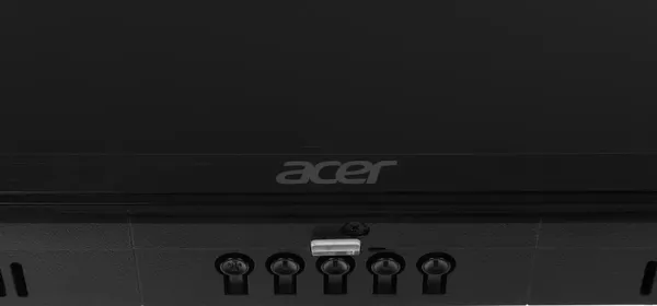 Изображение товара Монитор Acer XF240YM3biiph (UM.QX0EE.315)