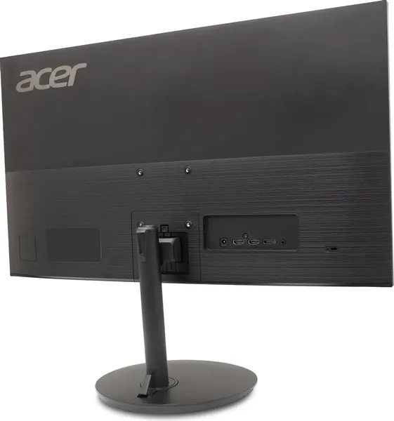 Изображение товара Монитор Acer XF240YM3biiph (UM.QX0EE.315)