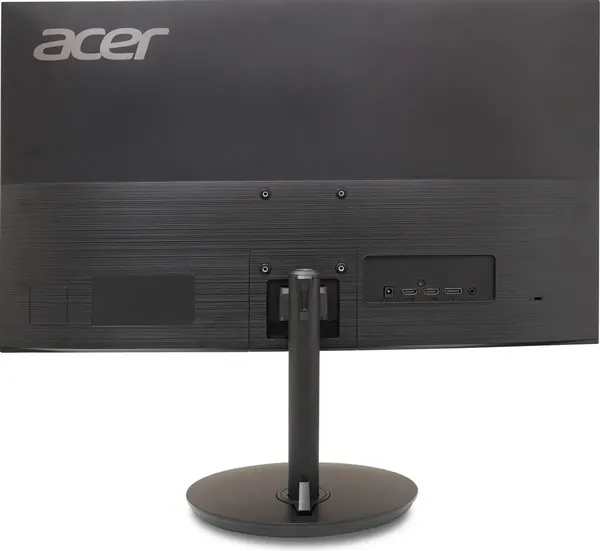 Изображение товара Монитор Acer XF240YM3biiph (UM.QX0EE.315)