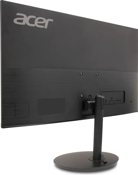Изображение товара Монитор Acer XF240YM3biiph (UM.QX0EE.315)