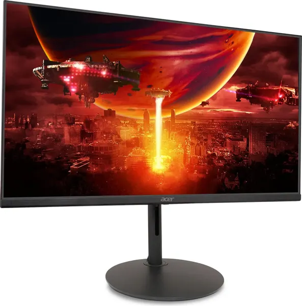 Изображение товара Монитор Acer XF240YM3biiph (UM.QX0EE.315)