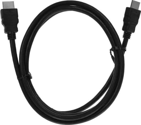 Изображение товара Монитор Acer XF240YM3biiph (UM.QX0EE.315)