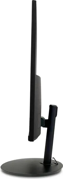 Изображение товара Монитор Acer XF240YM3biiph (UM.QX0EE.315)