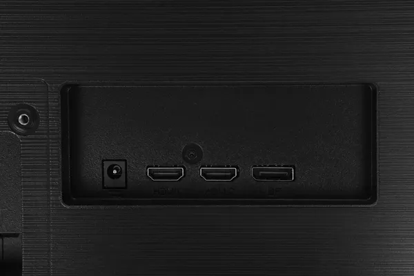 Изображение товара Монитор Acer XF240YM3biiph (UM.QX0EE.315)