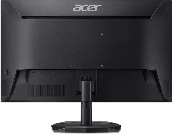 Изображение товара Монитор Acer Nitro KG251QX0biip (UM.KX1CD.001)