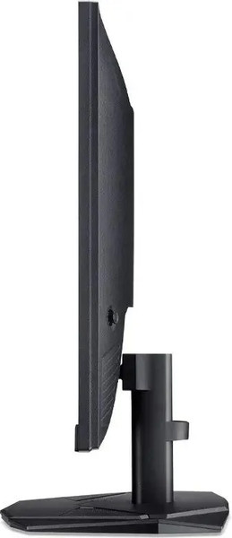 Изображение товара Монитор Acer Nitro KG251QX0biip (UM.KX1CD.001)