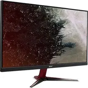 Изображение товара Монитор Acer Nitro VG271Zbmiipx (UM.HV1CD.Z01)