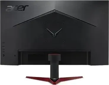 Изображение товара Монитор Acer Nitro VG271Zbmiipx (UM.HV1CD.Z01)