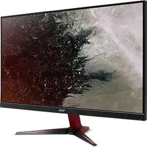 Изображение товара Монитор Acer Nitro VG271Zbmiipx (UM.HV1CD.Z01)