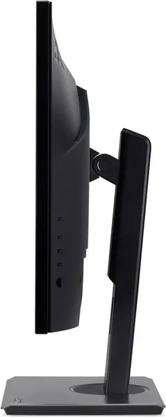 Изображение товара Монитор Acer Vero B277KLBbmiiprzx (UM.HB7CD.B01)